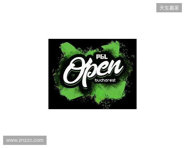 PGL布加勒斯特：成王败寇！IC 2-0 FaZe