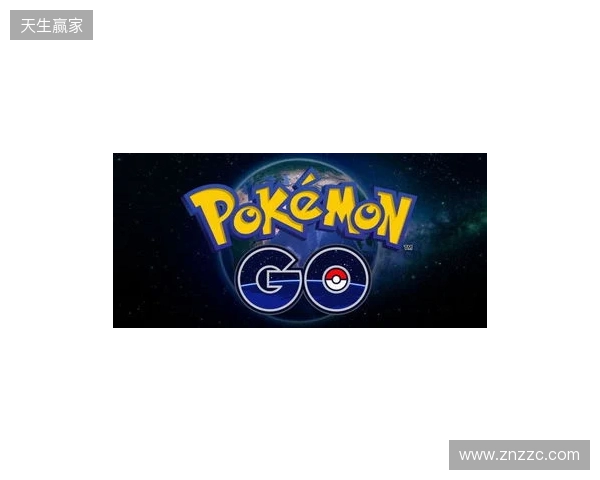 PGL布加勒斯特:锐不可当!MongoIZ 2-0 Wildcard PGL布加勒斯特:锐不可当!MongoIZ 2-0 Wildcard