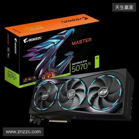 618显卡换新正当时,技嘉RTX 50显卡好价不容错过 618显卡换新正当时,技嘉RTX 50显卡好价不容错过